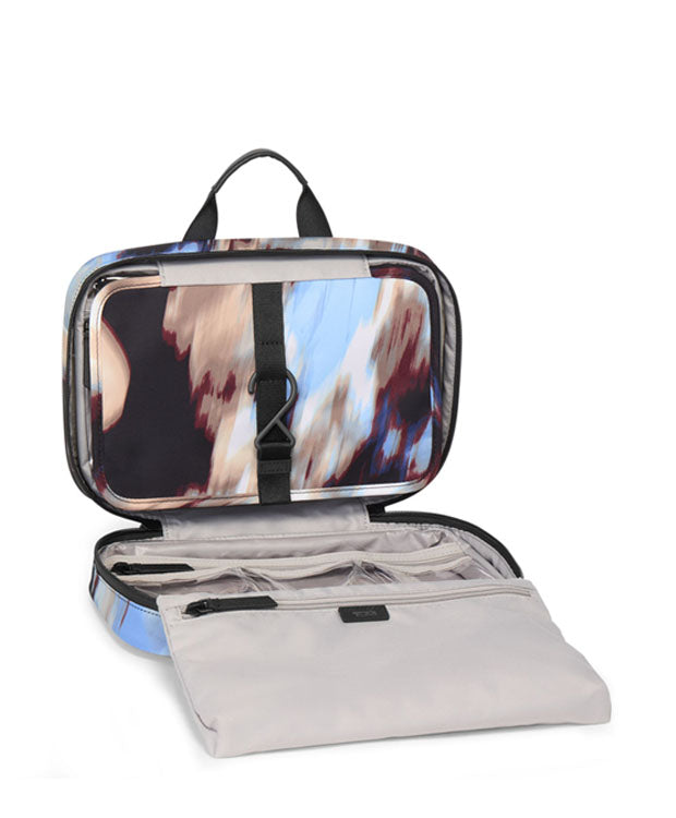 TUMI Madeline Cosmetic