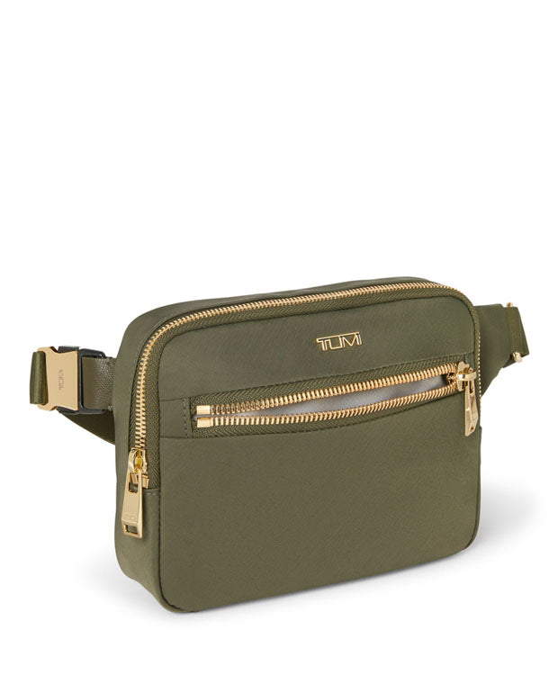 TUMI Sedona Crossbody/ Sling