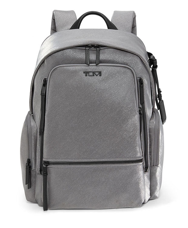 TUMI Celina Backpack