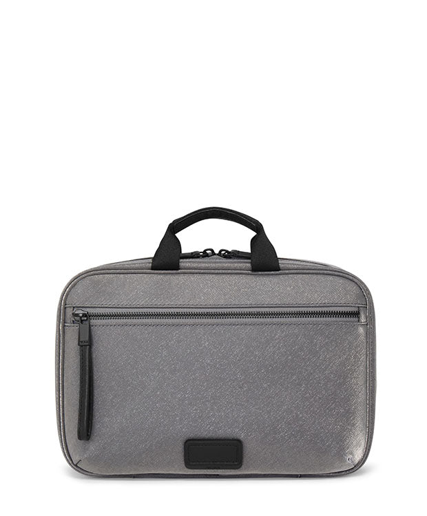 TUMI Madeline Cosmetic
