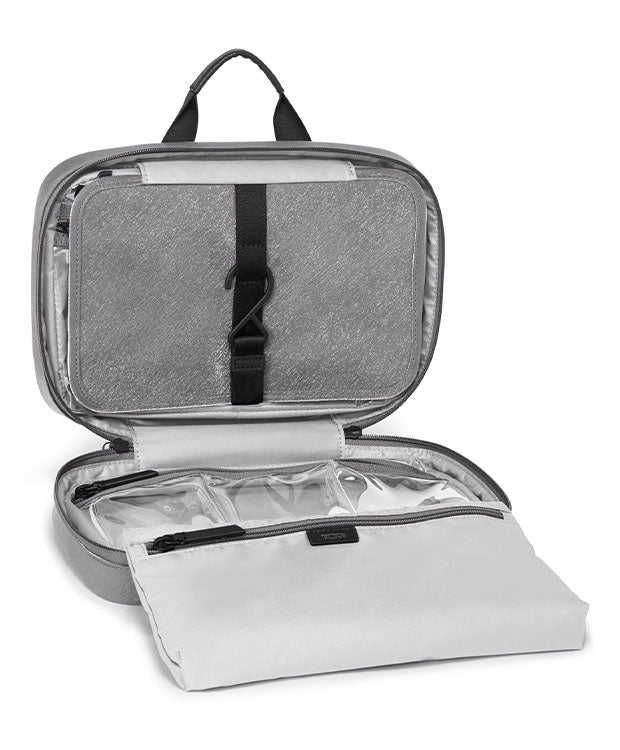 TUMI Madeline Cosmetic