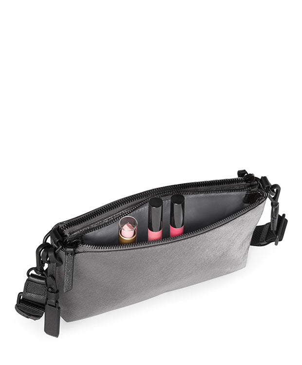 TUMI Adela Crossbody