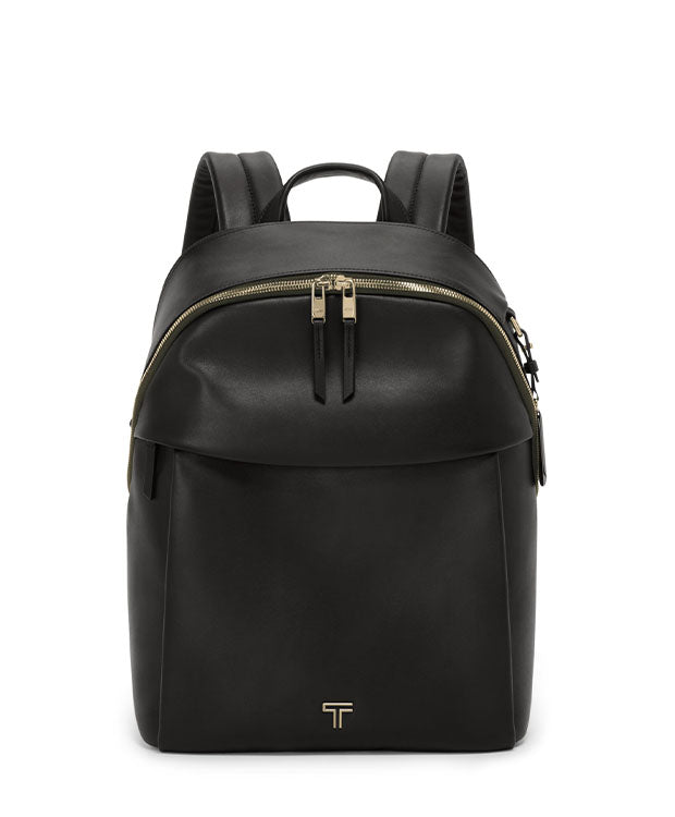 TUMI Holland Backpack