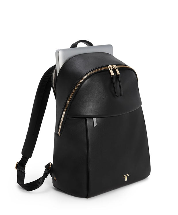 TUMI Holland Backpack