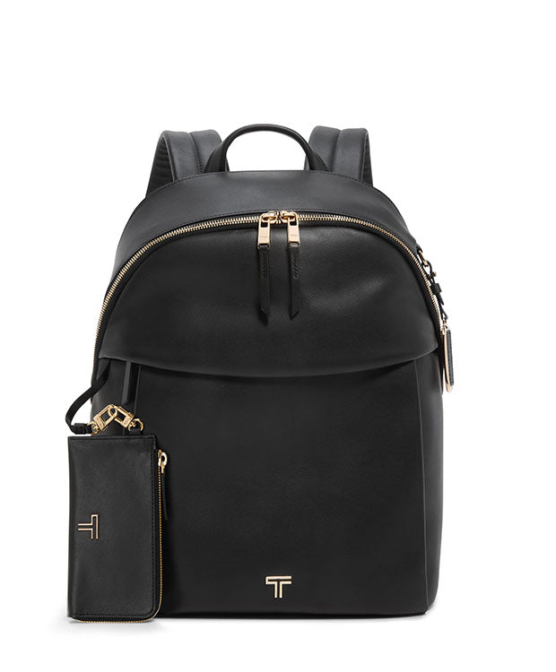 TUMI Holland Backpack