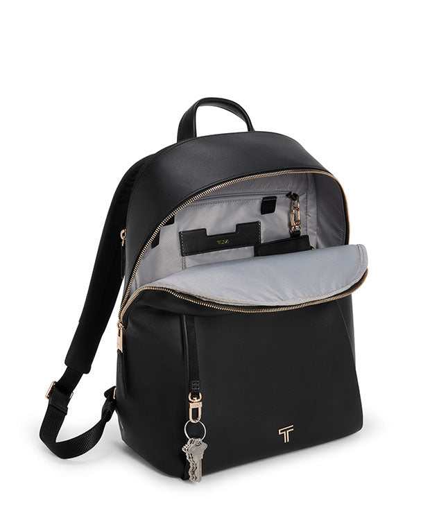 TUMI Holland Backpack