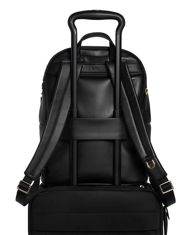TUMI Holland Backpack