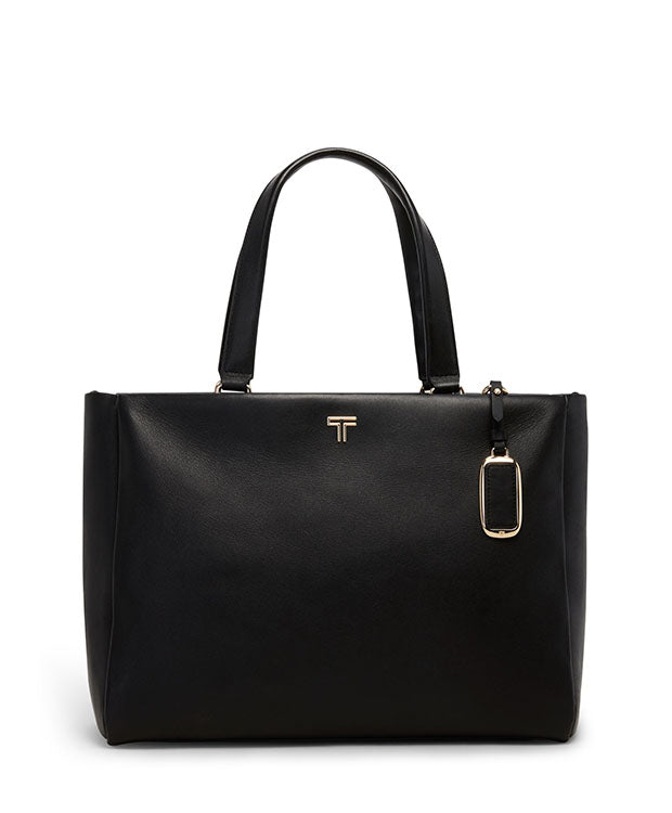TUMI Vail Medium Tote
