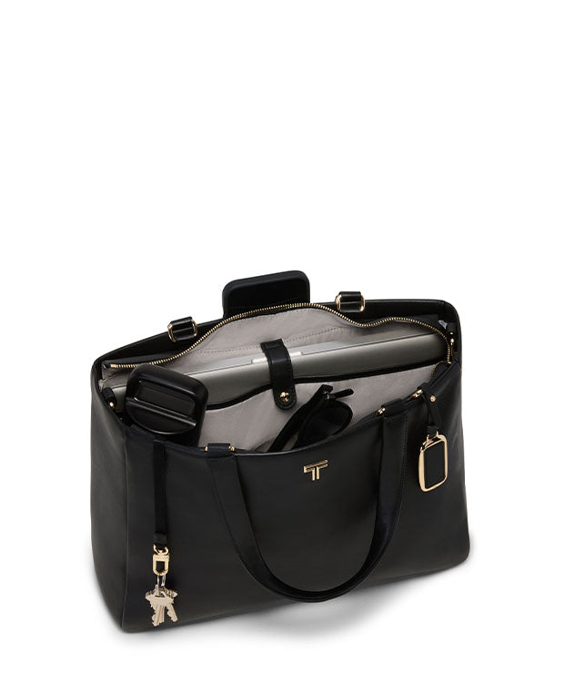 TUMI Vail Medium Tote