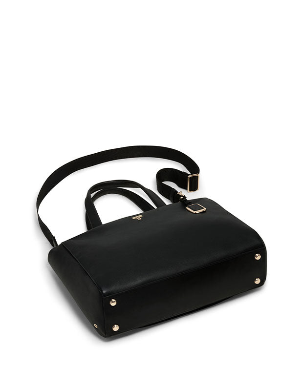 TUMI Vail Medium Tote