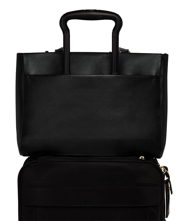 TUMI Vail Medium Tote