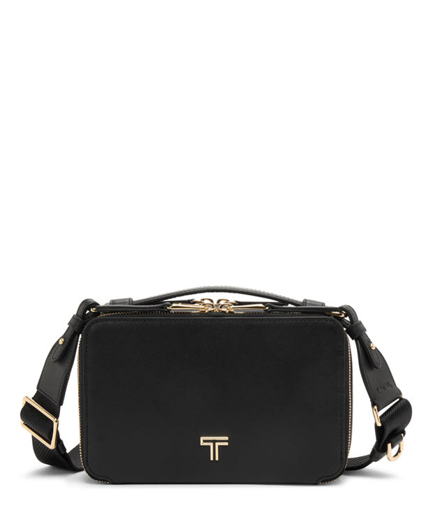 TUMI Myla Crossbody