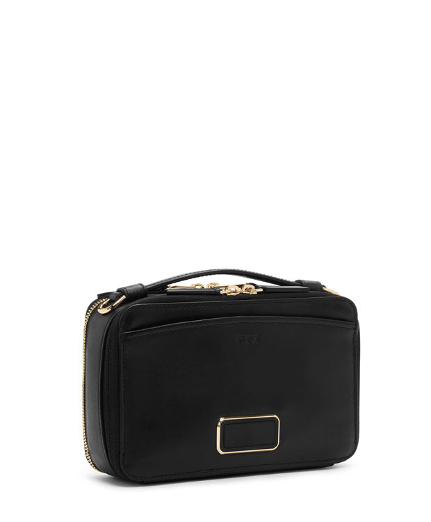 TUMI Myla Crossbody