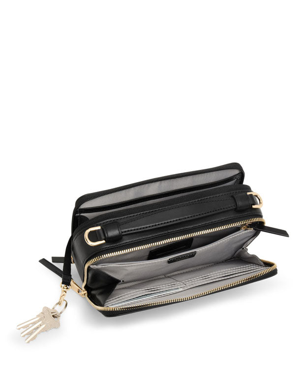 TUMI Myla Crossbody