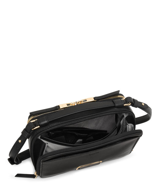 TUMI Myla Crossbody