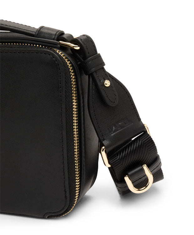 TUMI Myla Crossbody