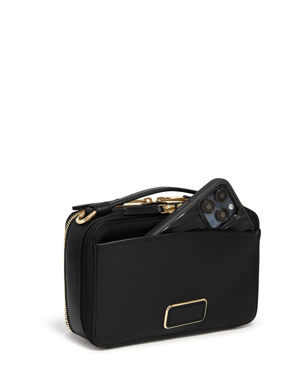 TUMI Myla Crossbody