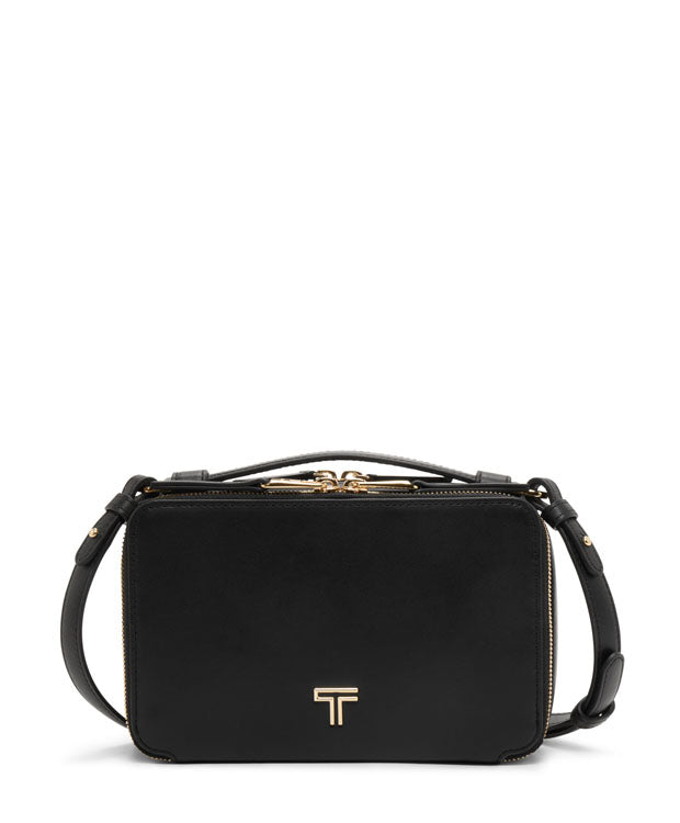 TUMI Myla Crossbody