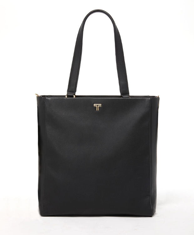 TUMI Vail North/South Tote