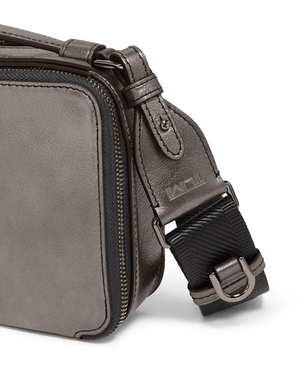 TUMI Myla Crossbody