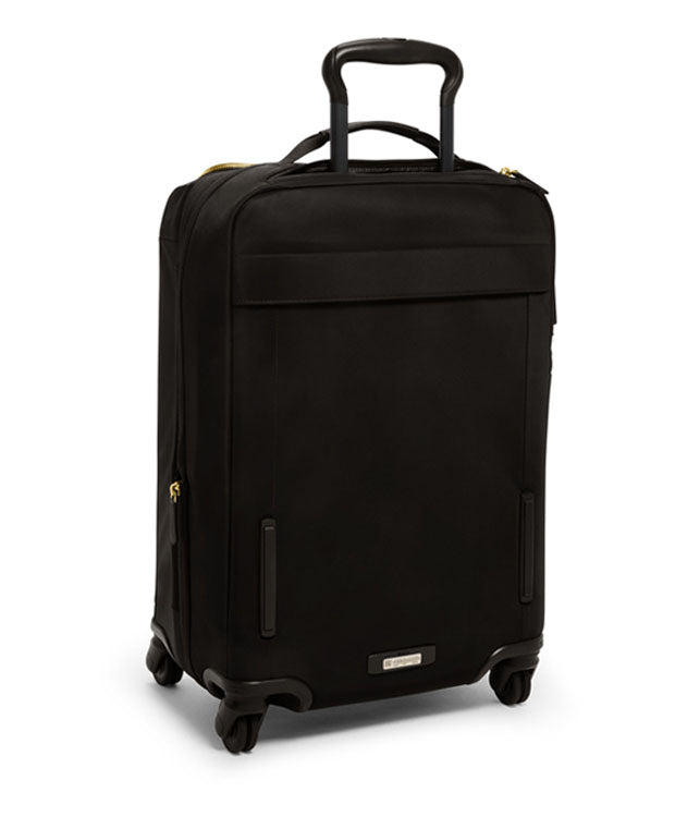 TUMI Léger International Expandable Carry-On