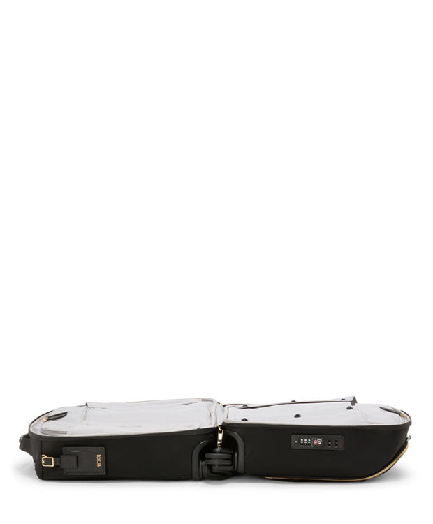 TUMI Léger Compact Carry-On