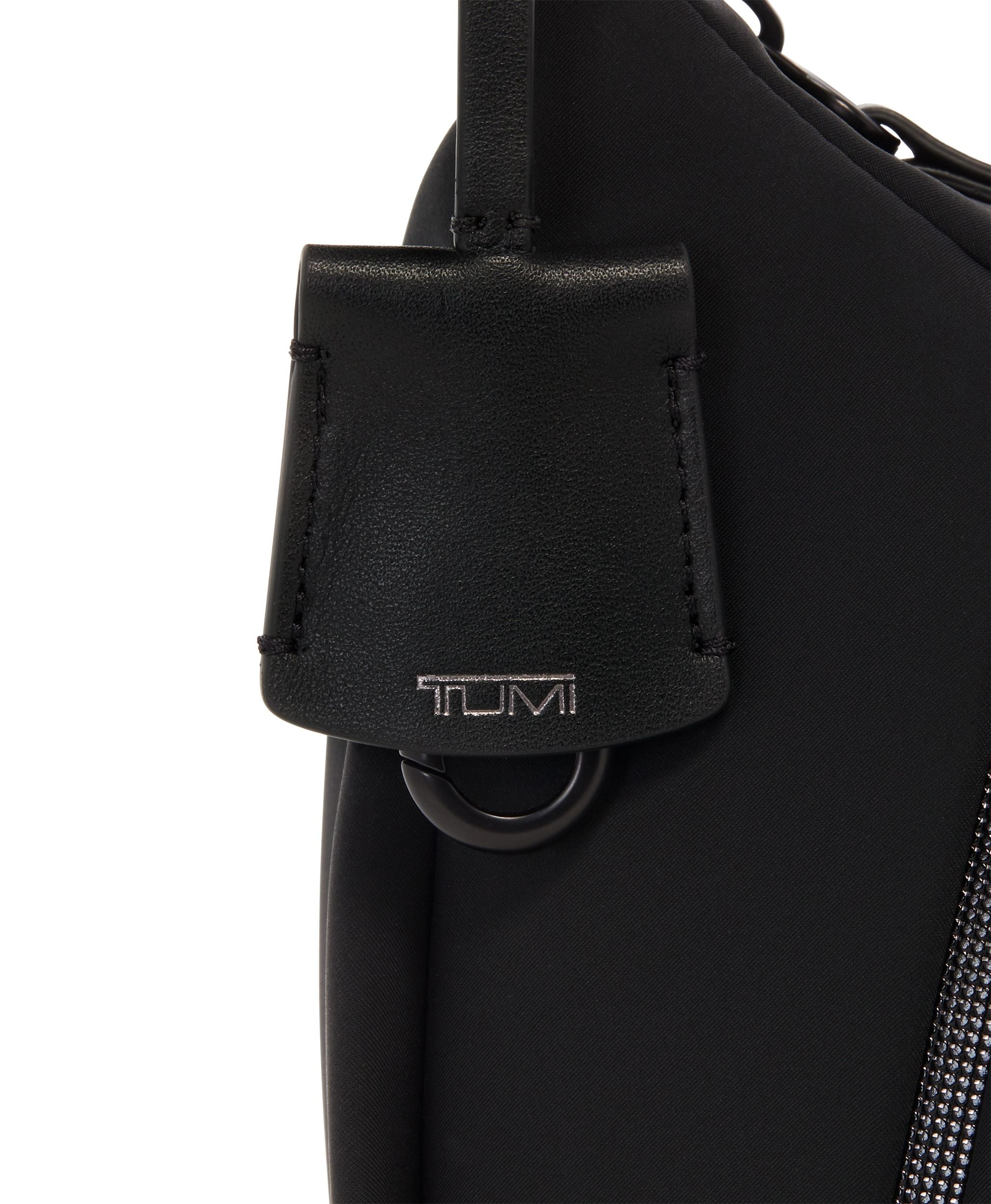 TUMI Asra Small Crossbody