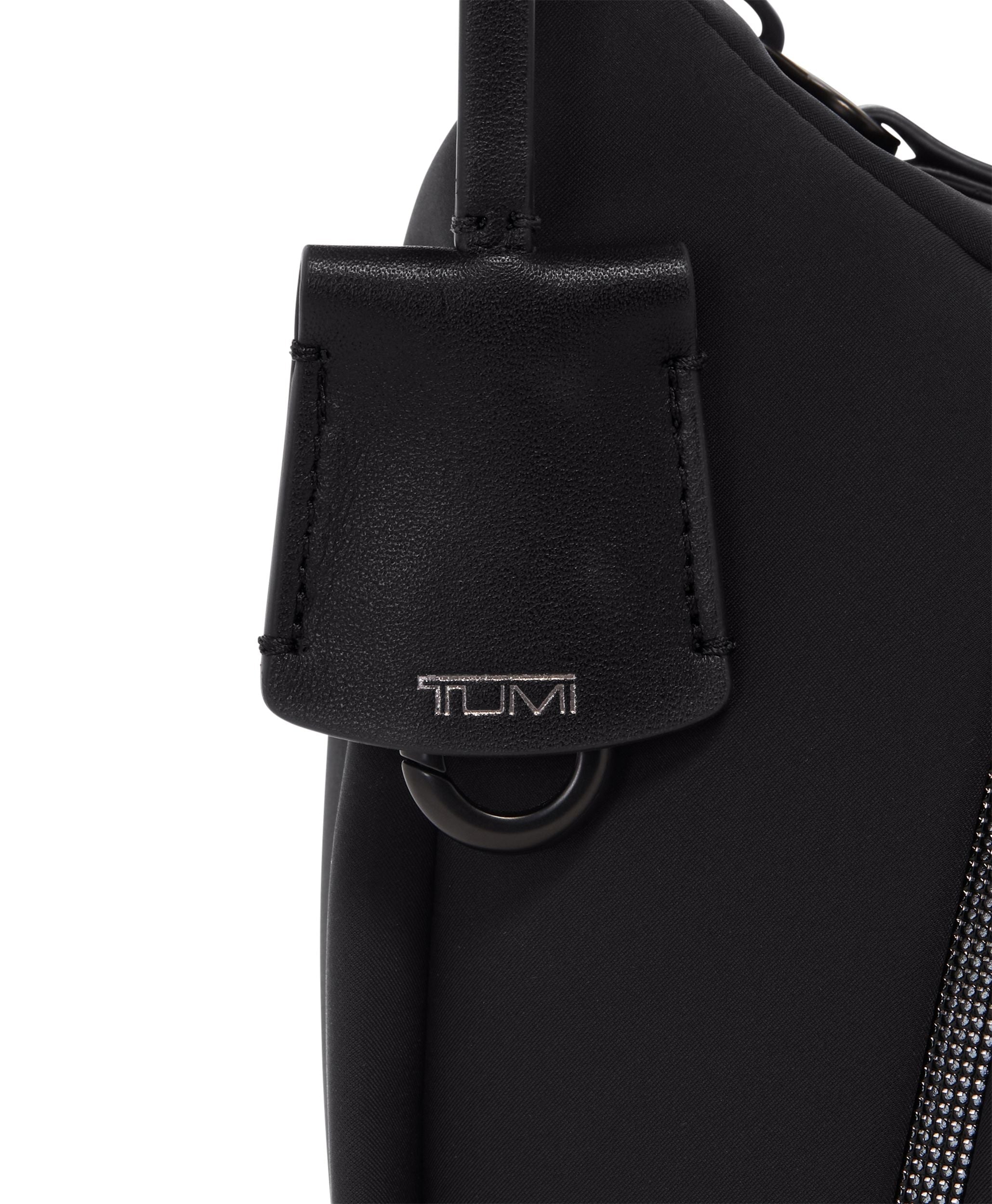 TUMI Asra Shoulder Bag
