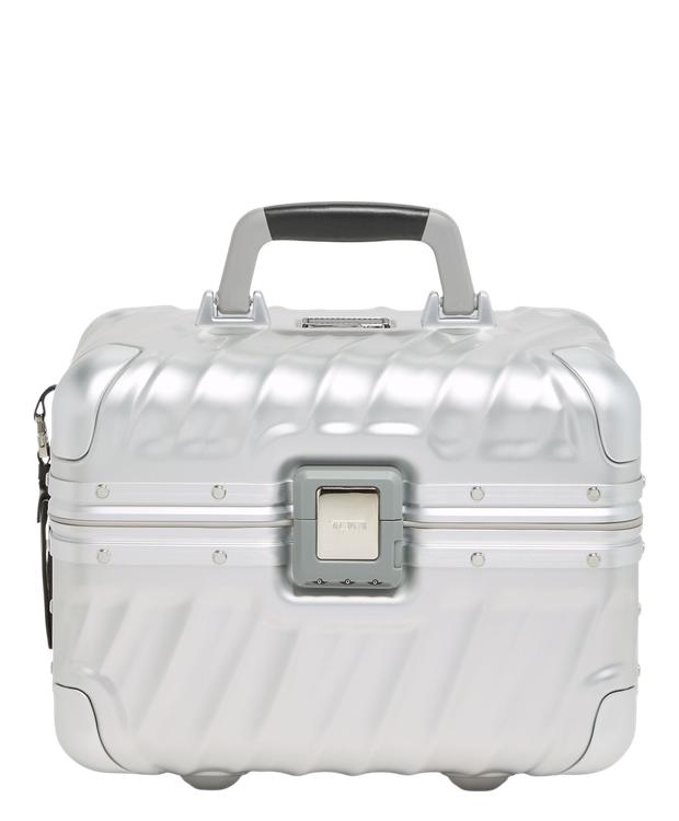 TUMI Train Case