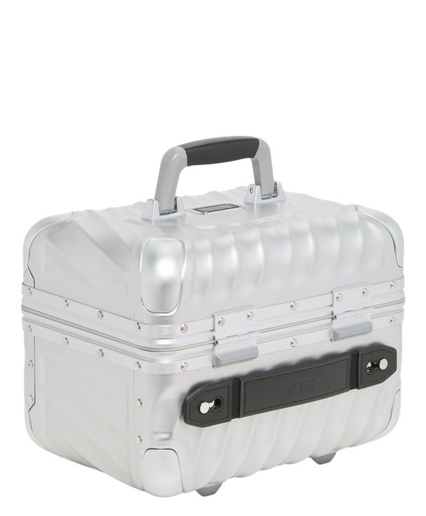 TUMI Train Case