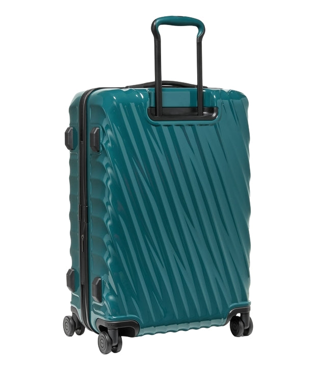 TUMI Short Trip Expandable 4 Wheeled Packing Case