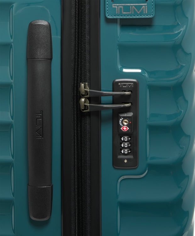 TUMI Extended Trip Expandable 4 Wheeled Packing Case