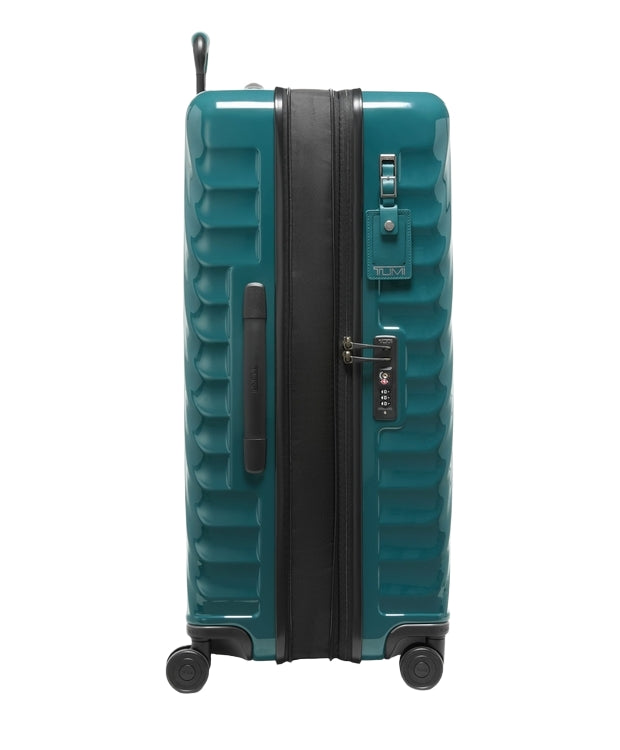 TUMI Extended Trip Expandable 4 Wheeled Packing Case