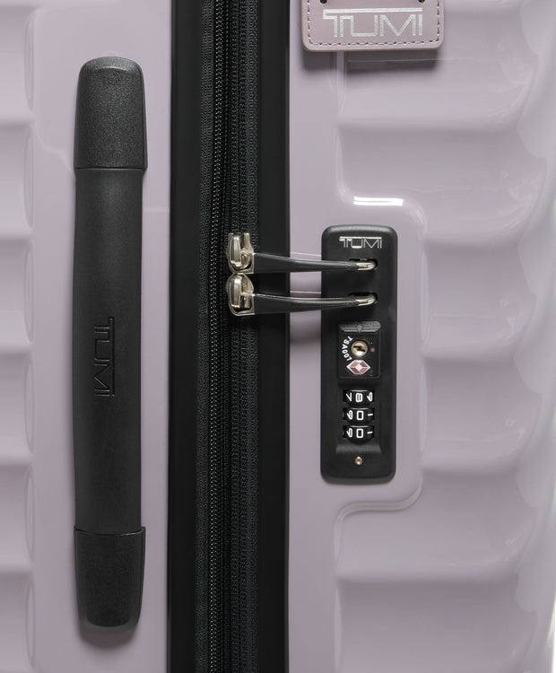 TUMI Extended Trip Expandable 4 Wheeled Packing Case