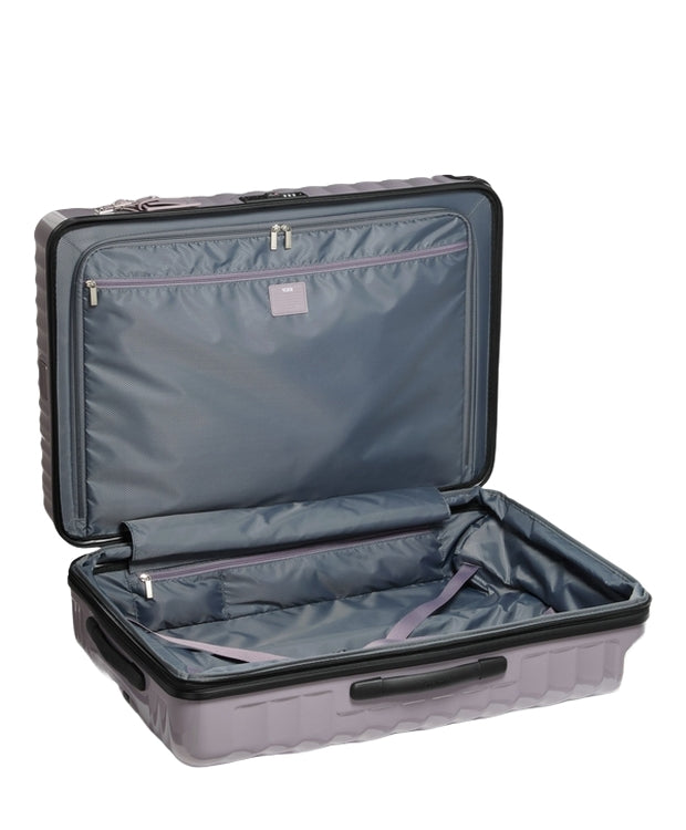 TUMI Extended Trip Expandable 4 Wheeled Packing Case