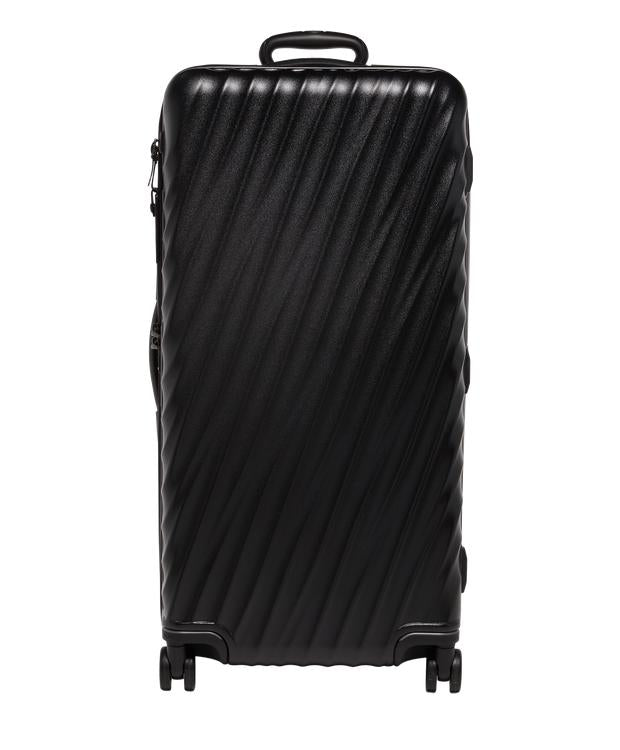 TUMI Large Rolling Trunk