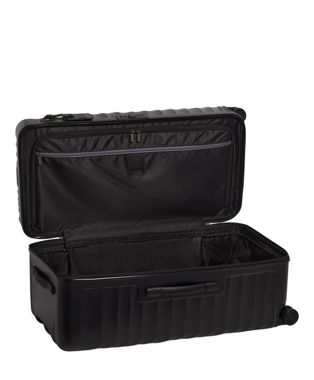 TUMI Large Rolling Trunk