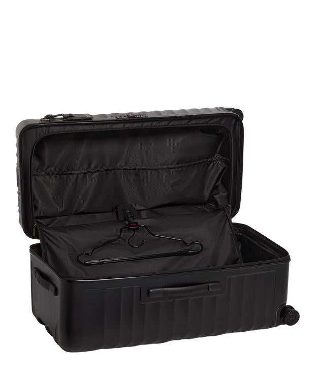 TUMI Large Rolling Trunk