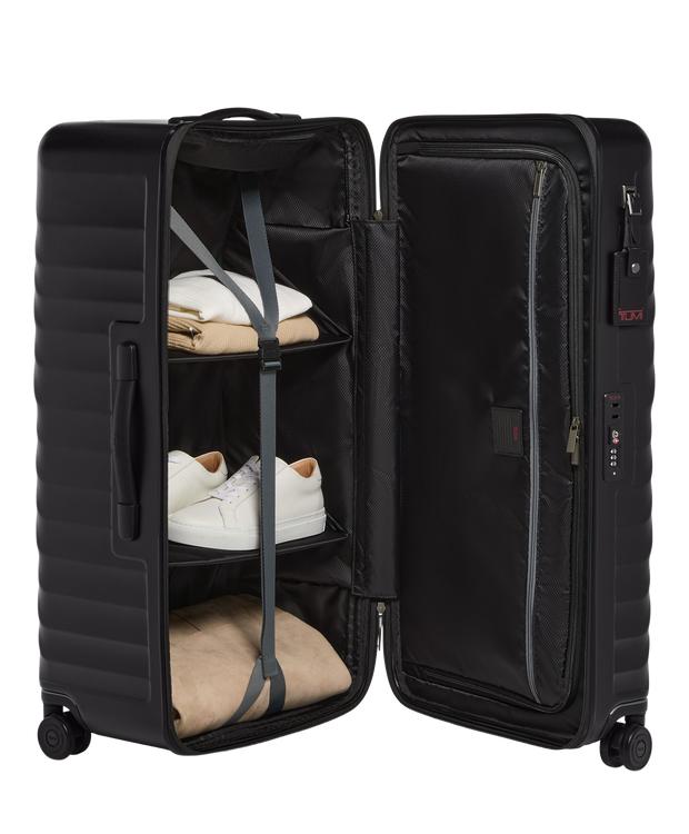 TUMI Large Rolling Trunk