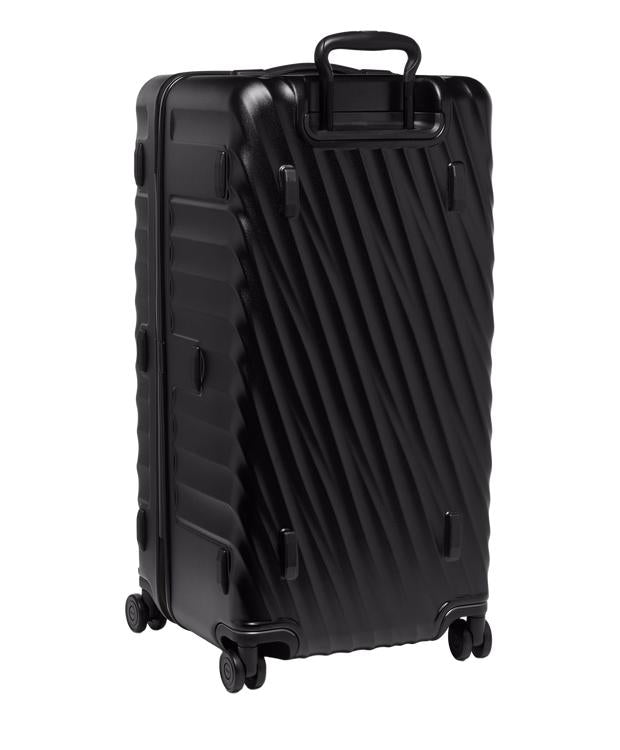 TUMI Large Rolling Trunk