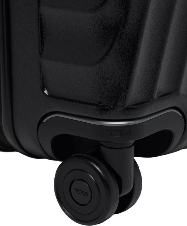 TUMI Large Rolling Trunk