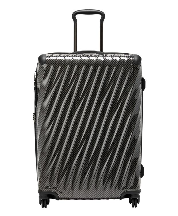 TUMI Short Trip 4 Wheeled Packing Case