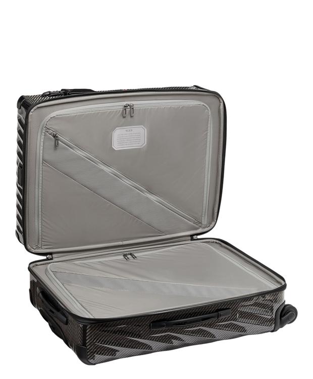 TUMI Short Trip 4 Wheeled Packing Case