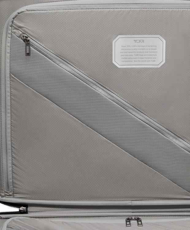 TUMI Short Trip 4 Wheeled Packing Case