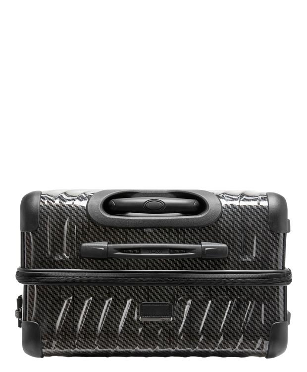 TUMI Short Trip 4 Wheeled Packing Case