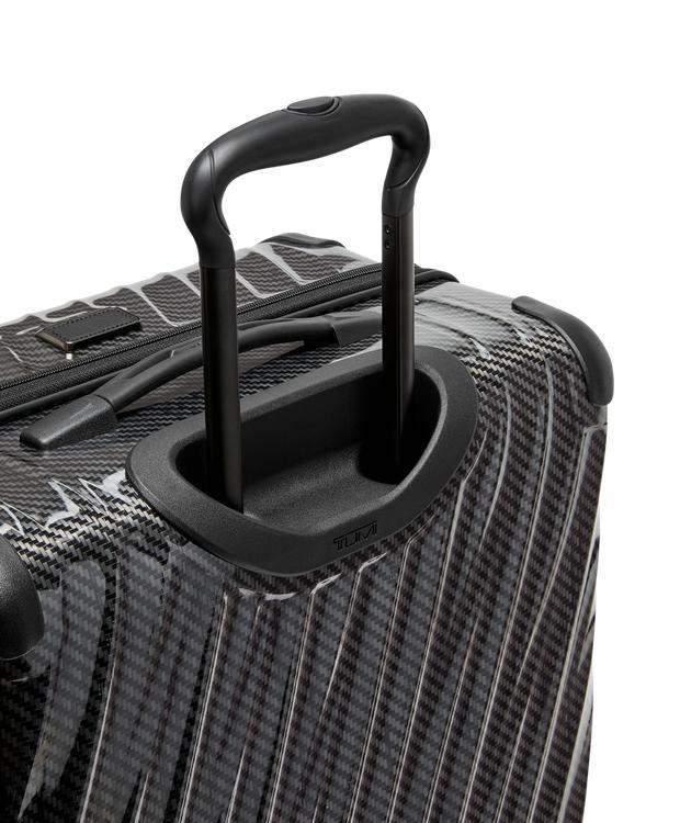 TUMI Short Trip 4 Wheeled Packing Case