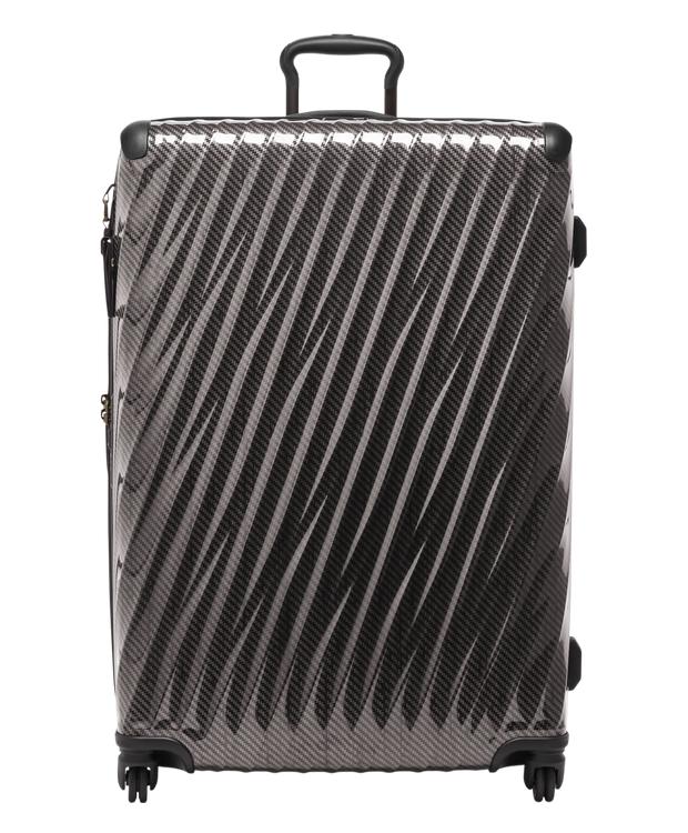 TUMI Extended Trip 4 Wheeled Packing Case