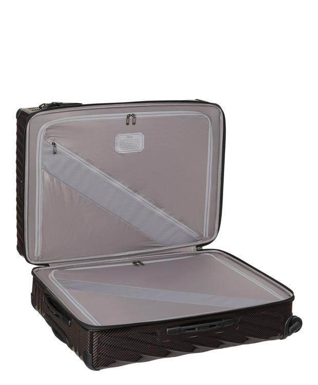 TUMI Extended Trip 4 Wheeled Packing Case