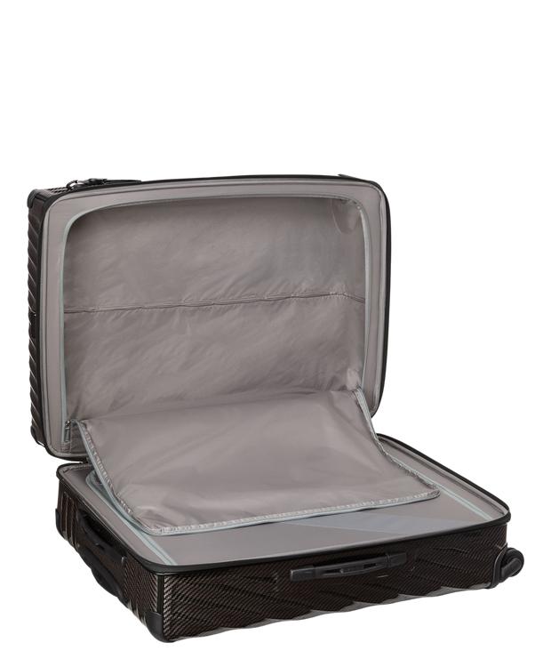 TUMI Extended Trip 4 Wheeled Packing Case