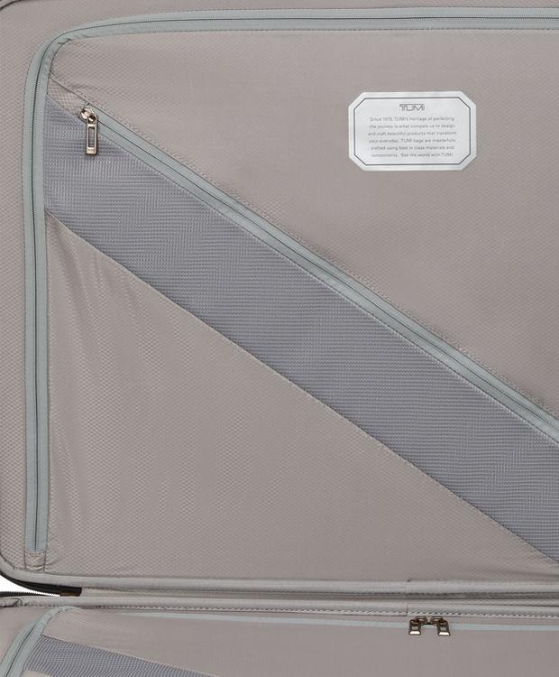 TUMI Extended Trip 4 Wheeled Packing Case